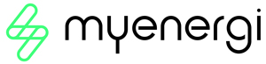 MyEnergi at SG Electrics, Electrical Services In Southend-on-Sea, Essex