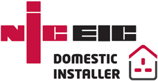 NICEIC Domestic Installer in Southend, SG Electrics