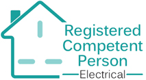 Registered Competent Person Electrical in Southend, SG Electrics